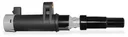 39039_thumb
