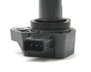 47221C_e