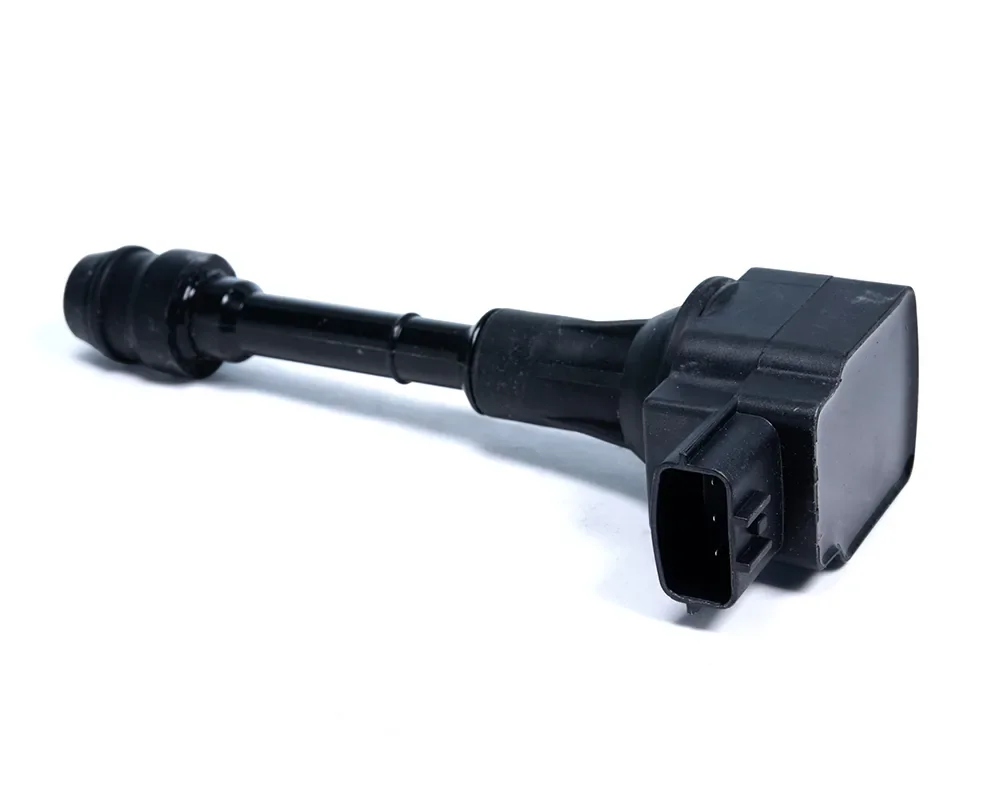 12960_e