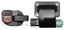 14237_thumb