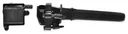 37330_thumb
