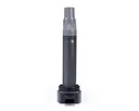 38454_e