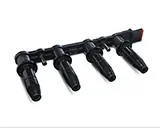 39116_thumb