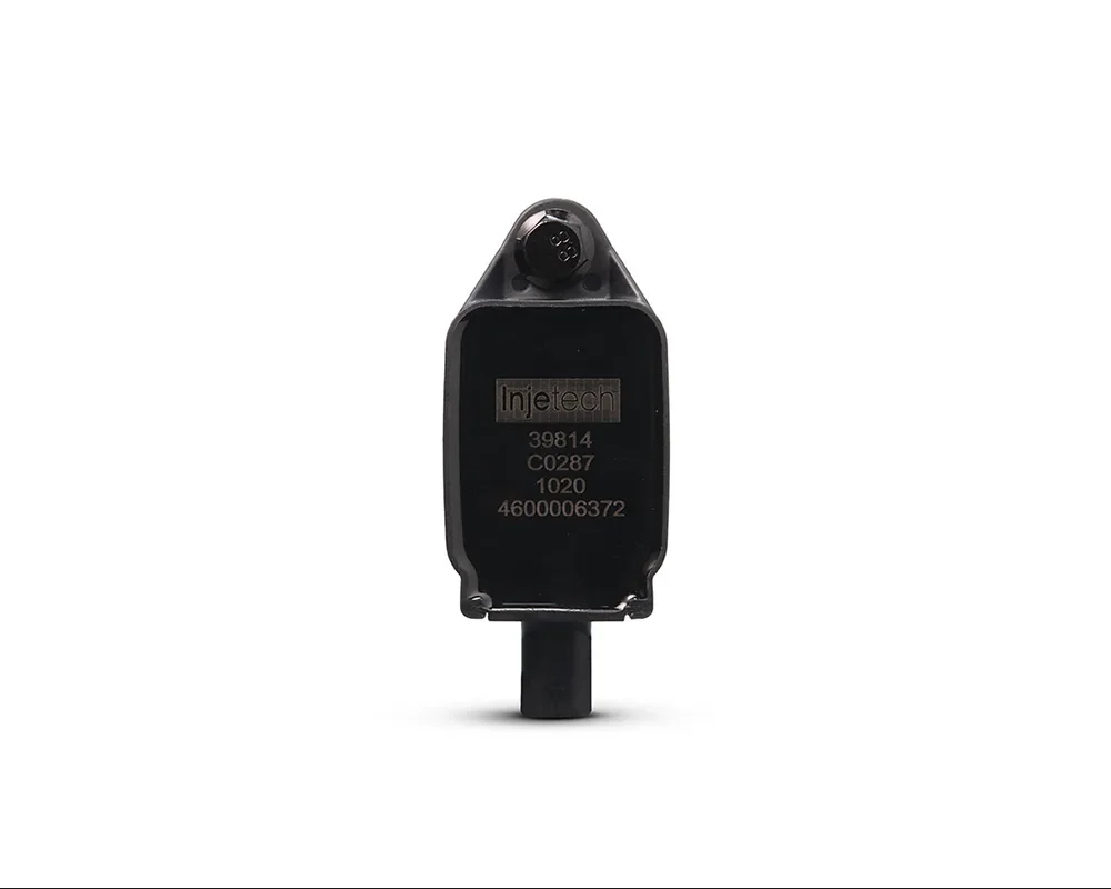 39814_d