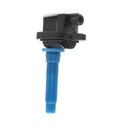 40165_e