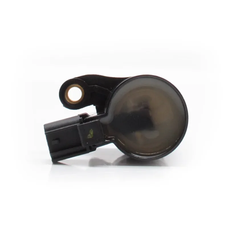 40259_b
