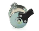 50239C_e