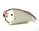 36836_thumb