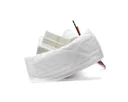 05048_d