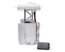 39879_c