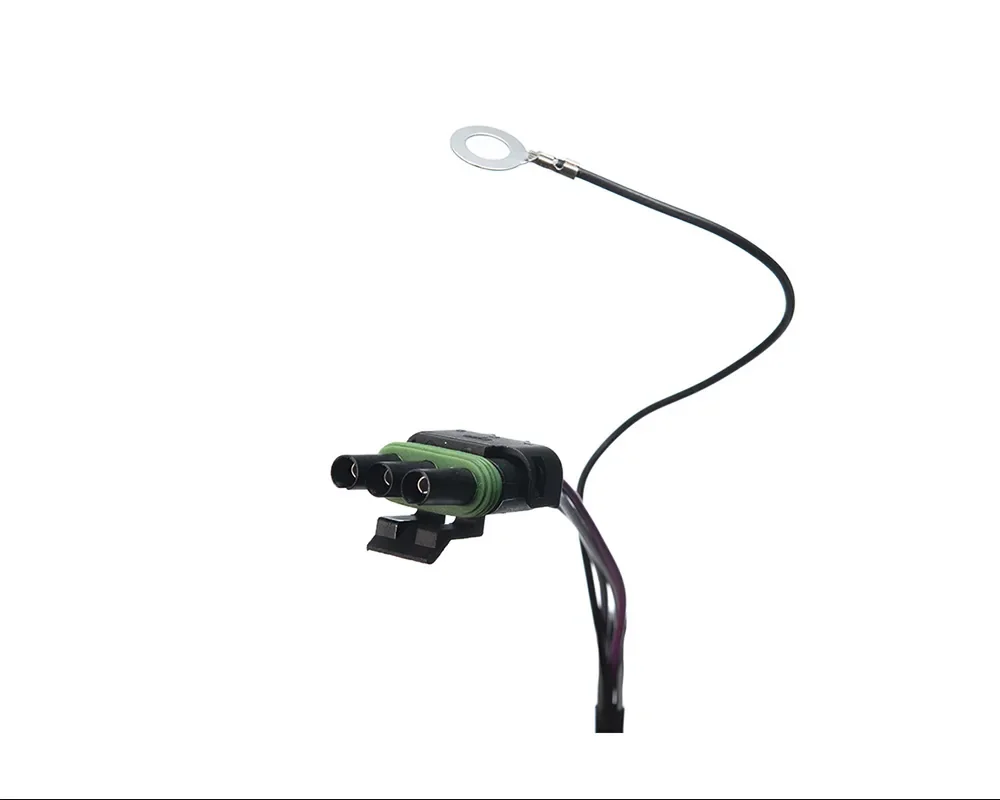 39901_d