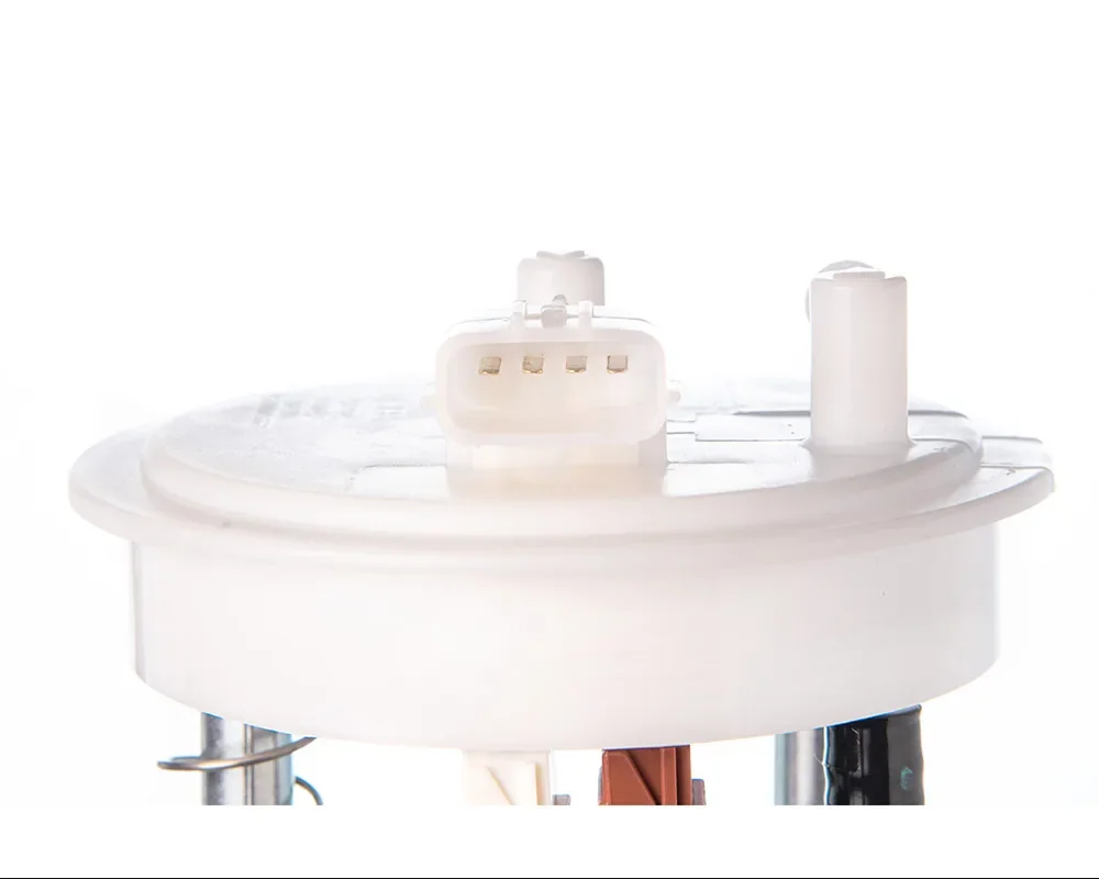 40204_c