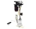 41041_thumb