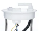 43150_e