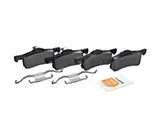 DNK7838D935_thumb