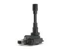 40719_thumb