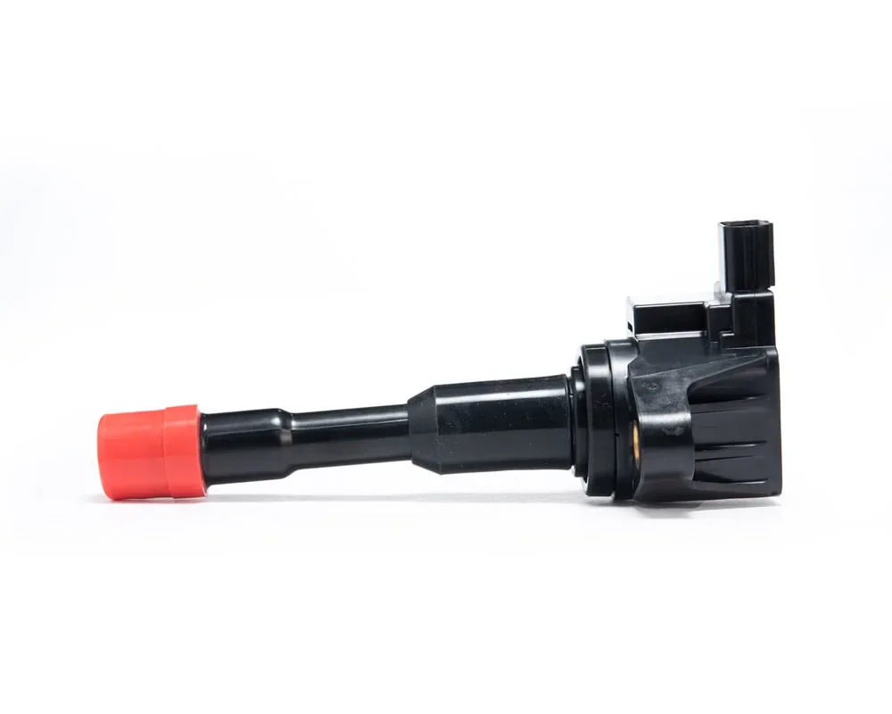 40737_b