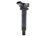 40749_thumb