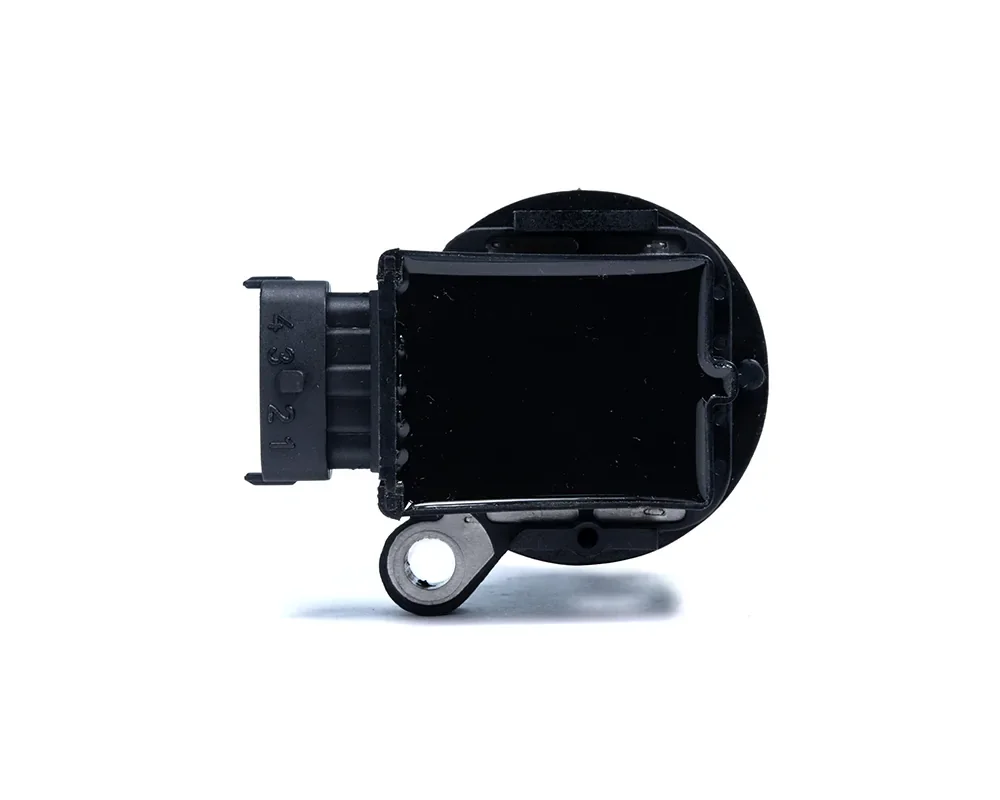 43062_c