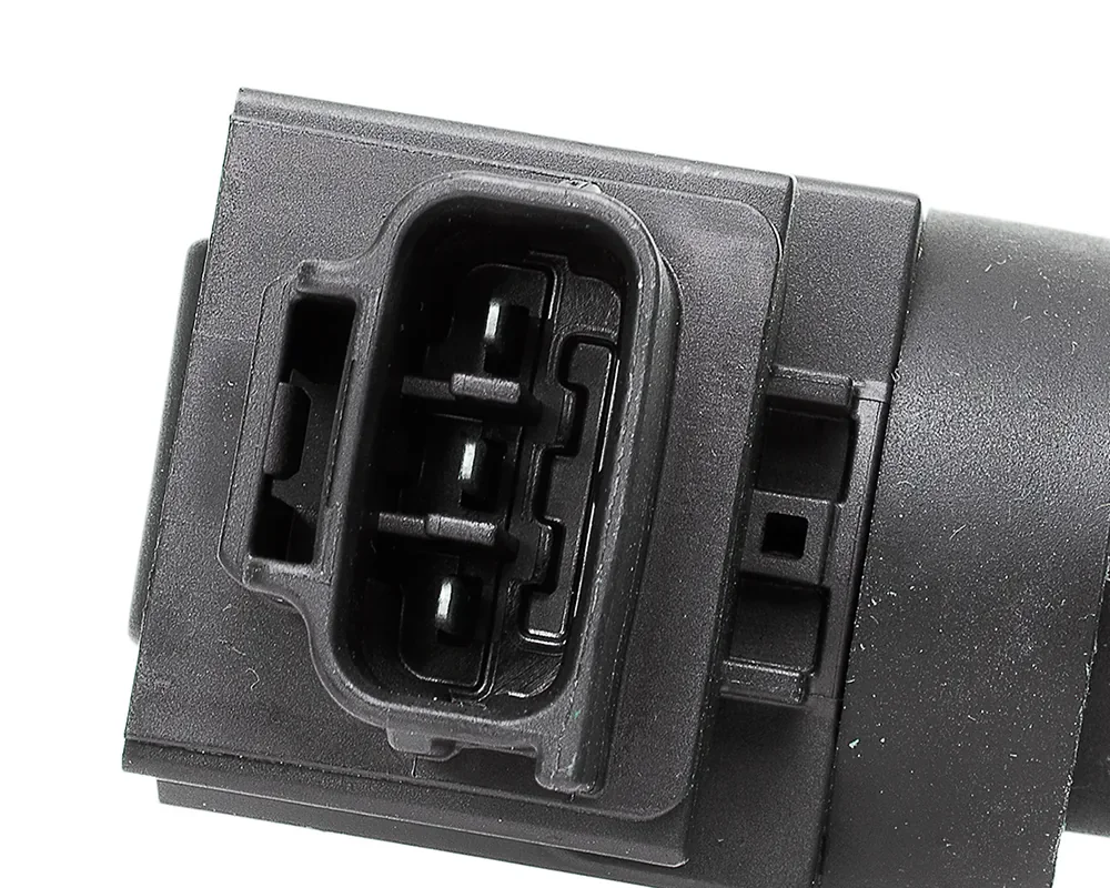 50630C_g
