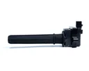 BOBCH015_b