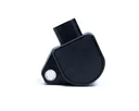 BOBHO002_c