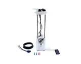 10494_thumb