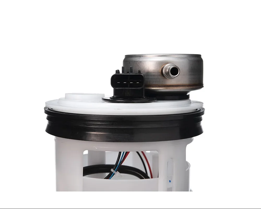 13924_d