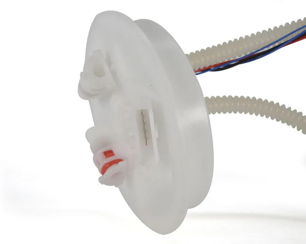 37999_d