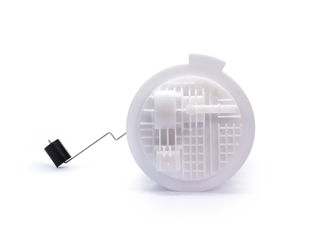 38378_d