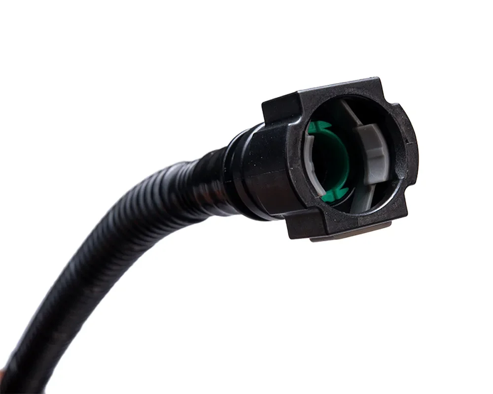 39731_e