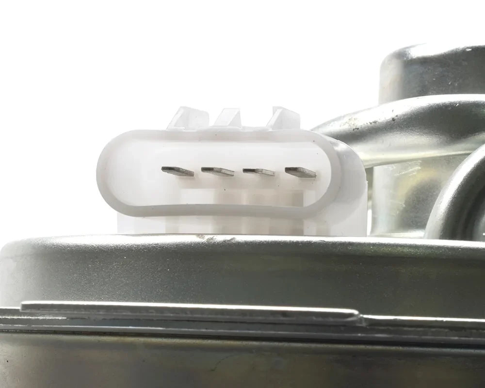 48426C_d