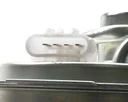 48426C_d