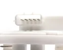 48508C_d