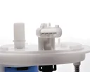 49652C_d