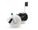 50109C_c