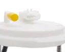 50113C_d