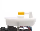 50114C_d
