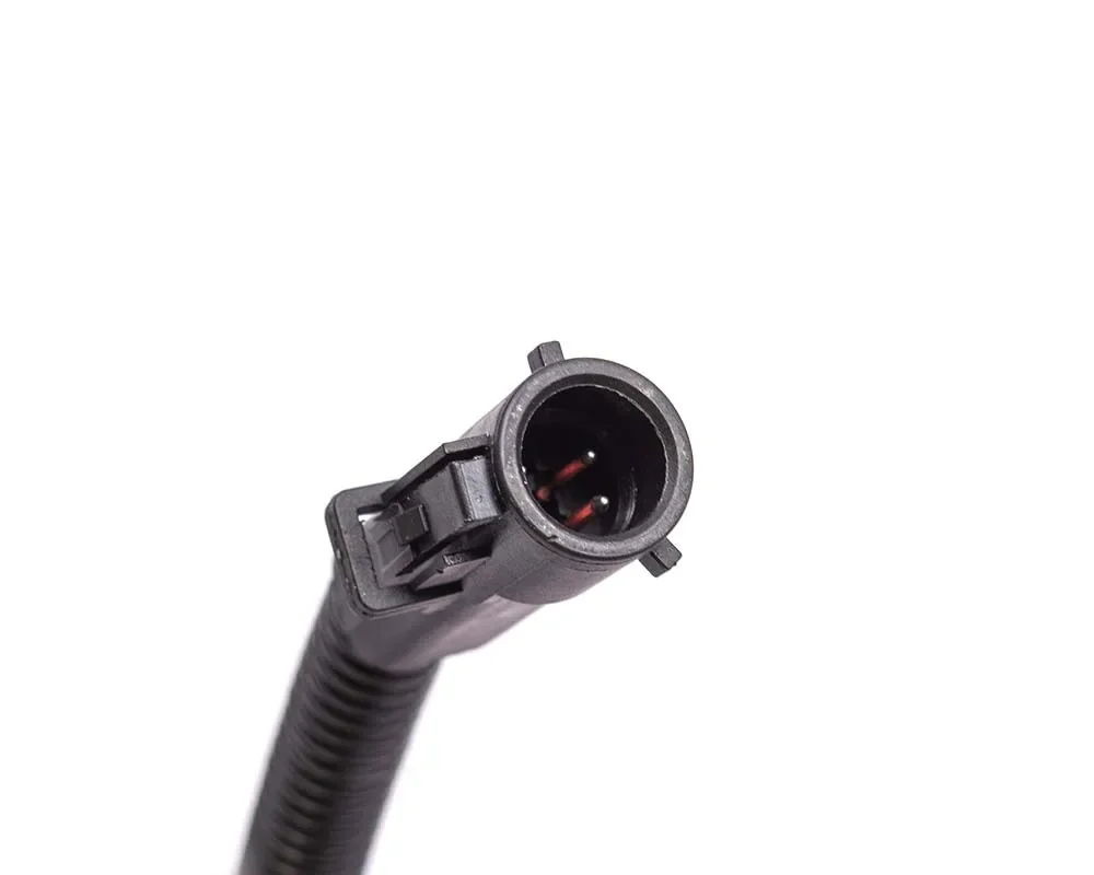 50115C_d