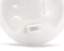 50117C_e