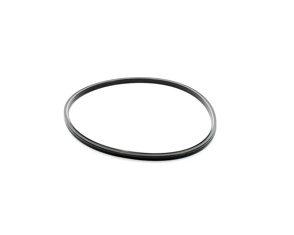 50237C_f