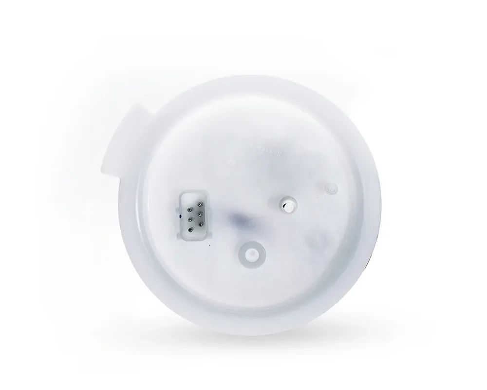 50244C_e