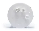 44161C_c