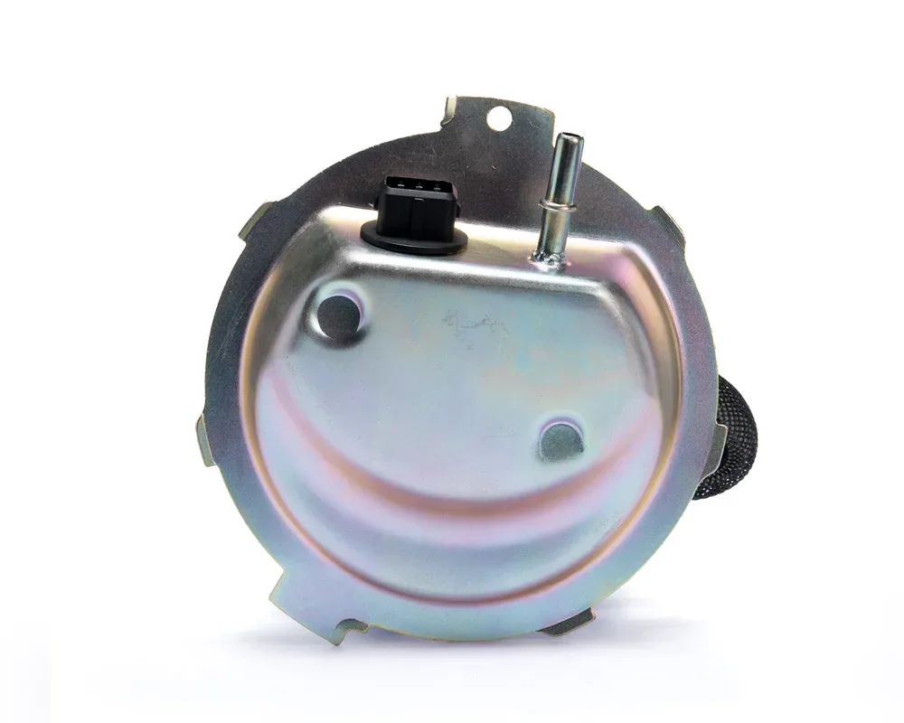 44162C_d