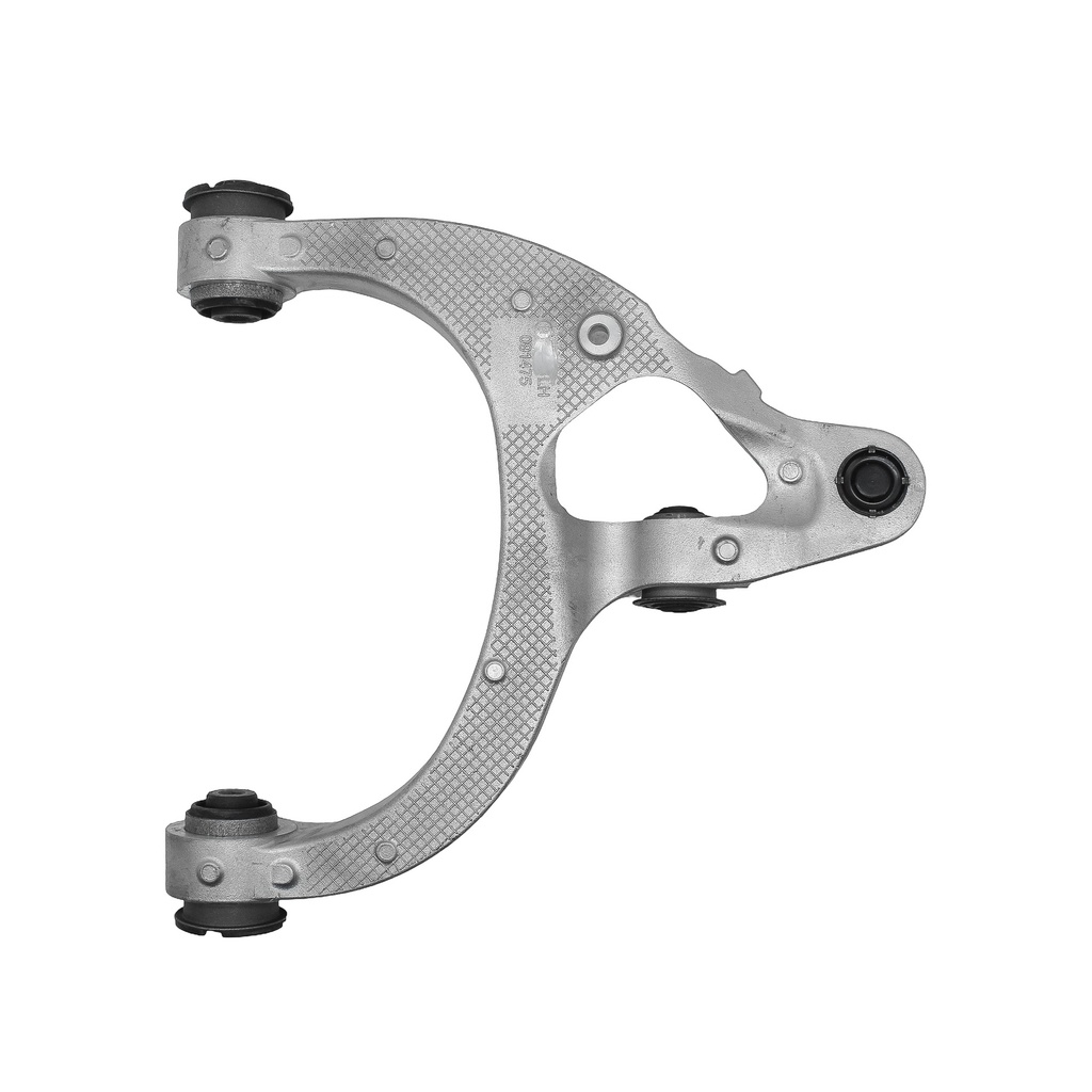 Horquilla - vista 1