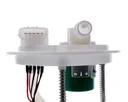 47575C_e