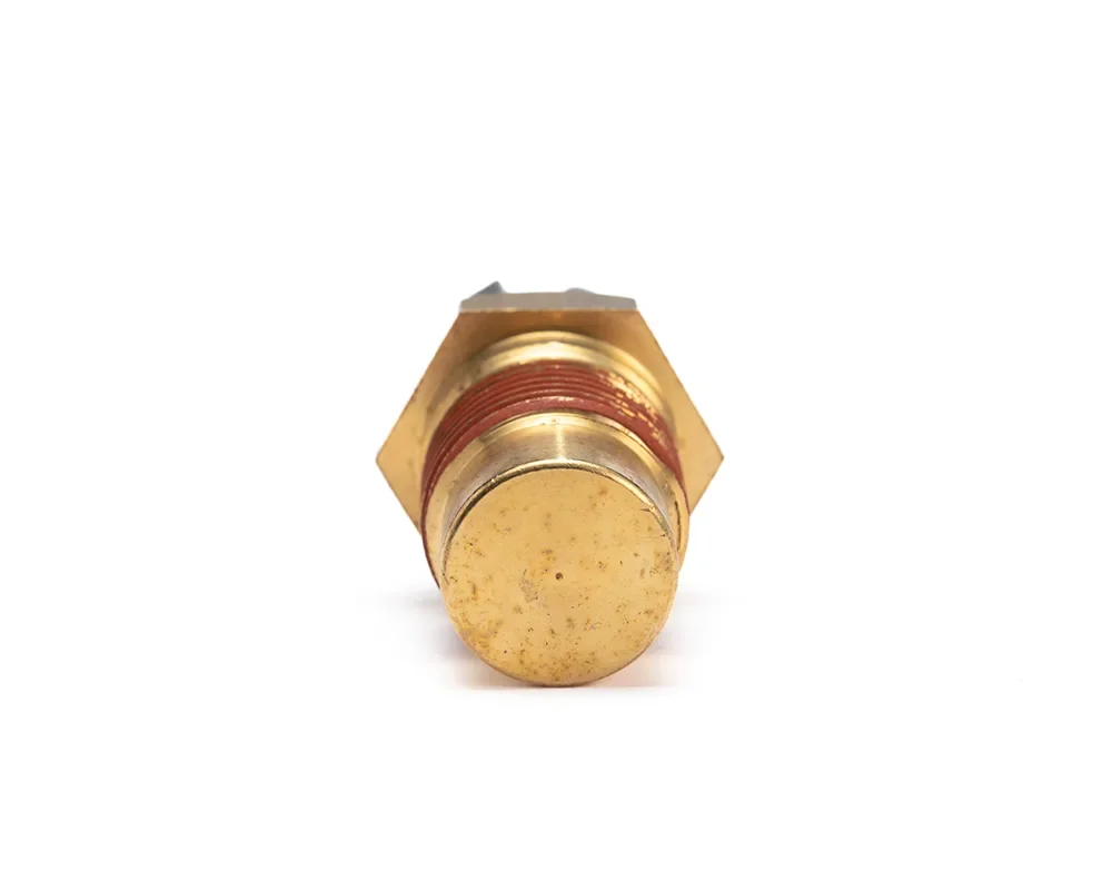 05065_c