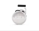39715_c