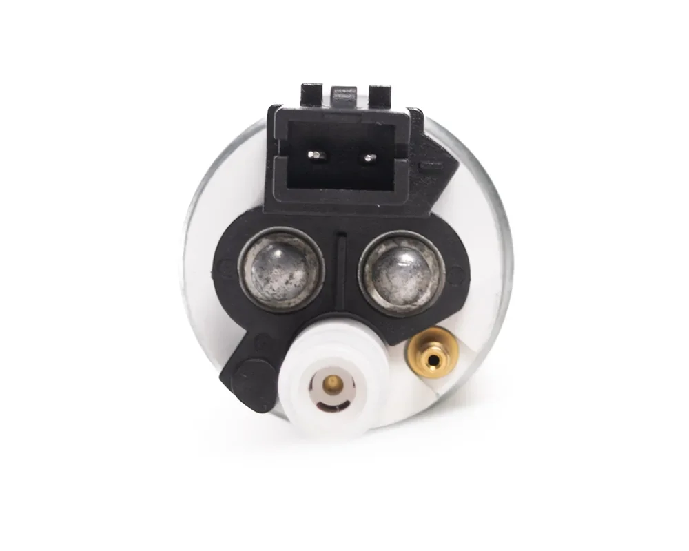 36845_d