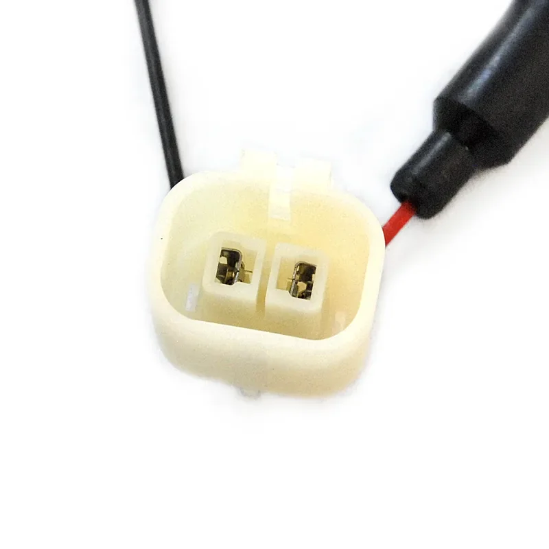 36848_e